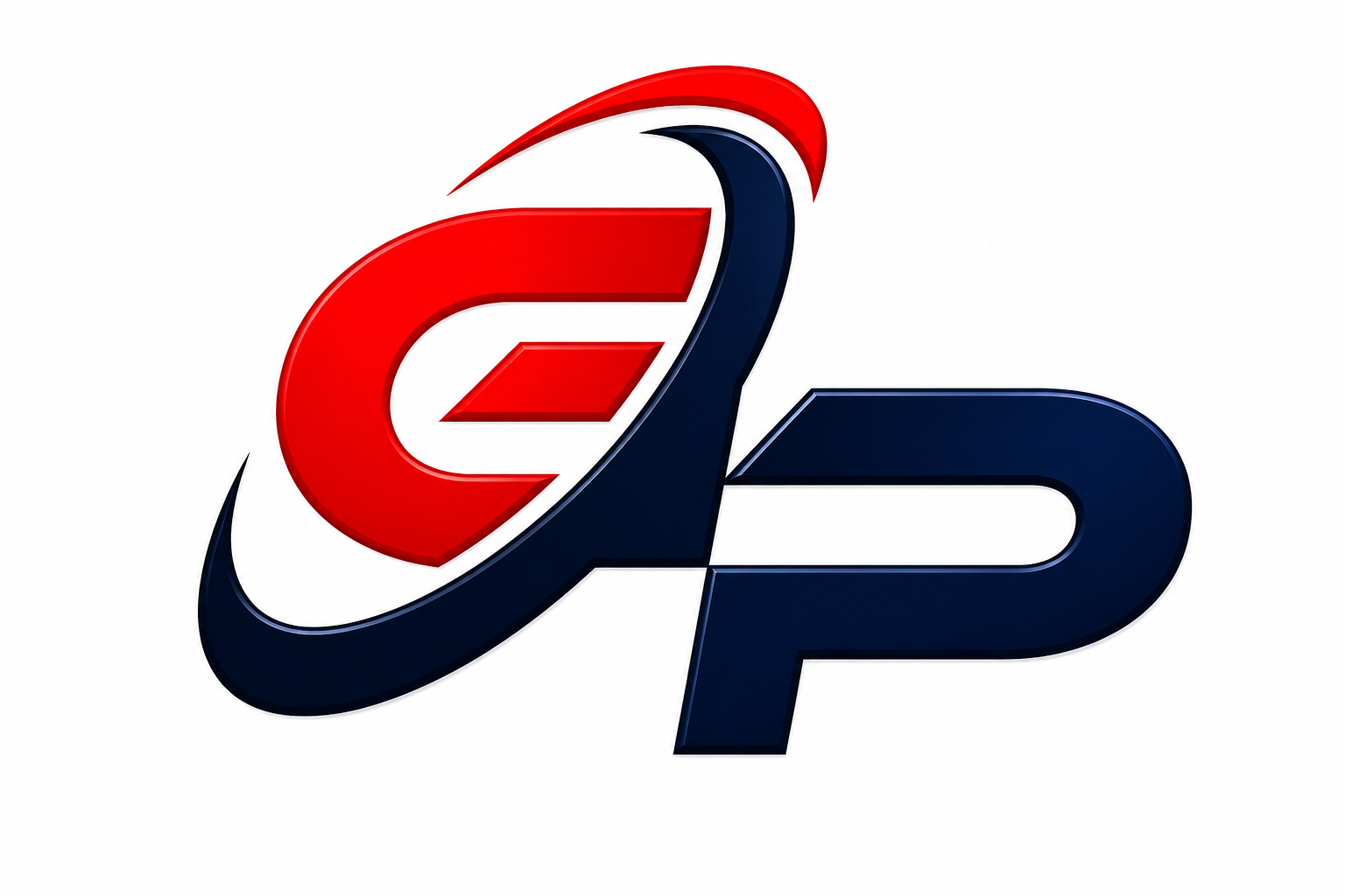 Empire Logo
